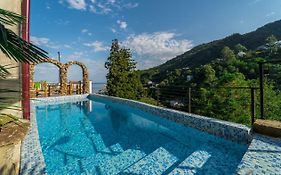Aniva The Hotel
